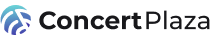 Concert Plaza